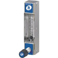 RtbN@jneknb@RpNgt[[^@qjPVPO@`hq@Pk^