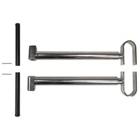 �W�F�t�R���@�i�d�e�b�n�l�@��яo���h�~���u