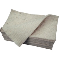 ~hS@~hS@O[Xgbvp@zȁ@QORO@RO