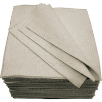 ~hS@~hS@O[Xgbvp@zȁ@TOTO@RO