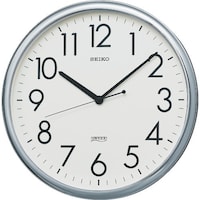 ZCR[EHb`@rdhjn@NI[c|v@ItBXNbN@aRPS~RU@og@F