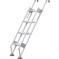 JHƁ@nZK@}`Xebp[@lsrTTSPTOOr@SiiRTSWUj