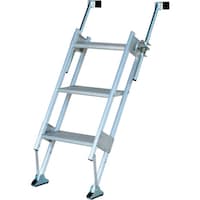 JHƁ@nZK@}`Xebp[@lsrTTRPQOOr@RiiRTSWTj