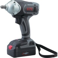 京都機械工具 KTC 1/2コドレストルクリミットインパクトレンチ