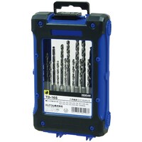 WFtR@idebnl@ZpSHhZbg