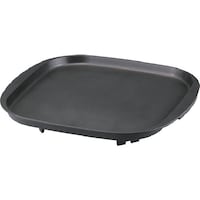 �C���^�j�@�h�������������@�S�ăv���[�g