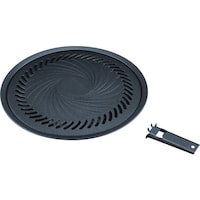 イワタニ Iwatani 焼肉プレート(L)