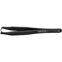 jmhodw@jmhodw@JbeBOsZbg@PPT