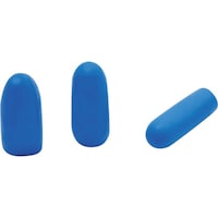 niL@niLS@nCp[wTbNQ@lTCY