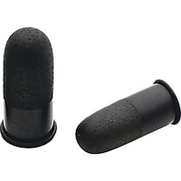 ハナキ ハナキゴム 導電ラッキー中(50本入)