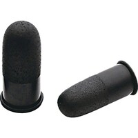 ハナキ ハナキゴム 導電ラッキー大(50本入)