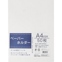 LOR[|[V@LOR[|@y[p[z_[@`S@QQO~RPO@TO