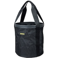 ジェフコム JEFCOM 電工ストロングバケツ