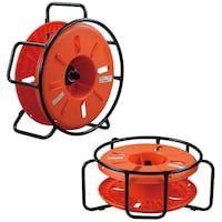 WFtR@idebnl@cpGtP[u[