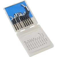 �m�n�f�`�@�}���`�u���[�h�p�b�N