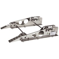 �W�F�t�R���@�i�d�e�b�n�l�@�P�[�u���h�������[���[