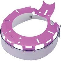 @@|bV[Jo[@VsOnbgRXX\tgPQDp