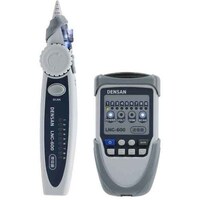 ジェフコム JEFCOM LANチェッカー