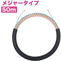 WFtR@idebnl@Xs[_[iW[^Cvj