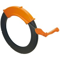 ジェフコム JEFCOM コブラヘッドスチール(角度調整式)