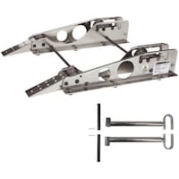 �W�F�t�R���@�i�d�e�b�n�l�@�P�[�u���h�������[���[�i��o���h�~���u�t�j