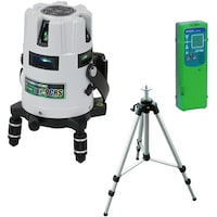 WFtR@idebnl@O[[U[|CgCi[Zb