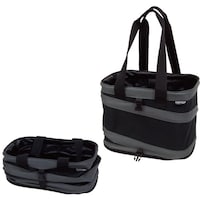 WFtR@idebnl@p^WsOoPbg