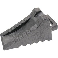 厩HƁ@l@vX`bN@^CXgbp[@P@^gbNȉ