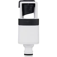 タカギ タカギ ラクロック蛇口アダプター