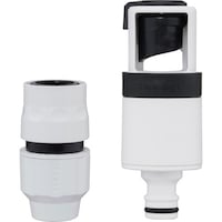 ^JM@^JM@NbN֌A_v^[Zbg