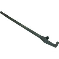 nXR[@g`rbn@X[p[GLXe`TXW