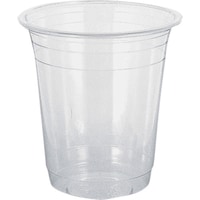 VW}@gdhjn@vX`bNJbv@PSIX@aXT@@POO