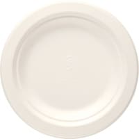 VW}@gdhjn@M@oKXy[p[EFA@[^v[g@Ɩp@meoPTO@TO