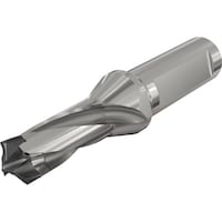 CXJWp@CXJ@WbNRJ@wbhhz_