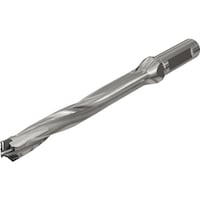 CXJWp@CXJ@WbNRJ@wbhhz_