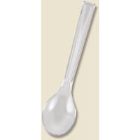 VW}@gdhjn@vX`bNXv[@@PQDR@P܁@POO{