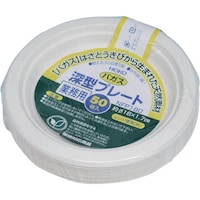 VW}@gdhjn@M@oKXy[p[EFA@[^v[g@Ɩp@meoPWO@TO