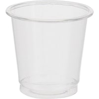 VW}@gdhjn@Jbv@`ods@QIX@aTQ@@POO