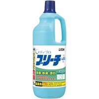CI@CI@fBv@u[`@PDT