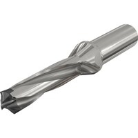 CXJWp@CXJ@WbNRJ@wbhhz_