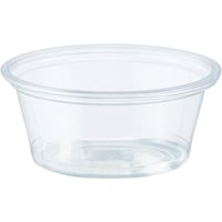 VW}@gdhjn@Jbv@`ods@QIX@^@aUQ@@TO