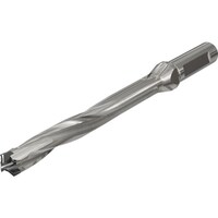 CXJWp@CXJ@WbNRJ@wbhhz_