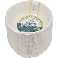 �V���W�}�@�g�d�h�j�n�@�H�i�e��@�o�K�X�y�[�p�[�E�F�A�@�ǂ�Ԃ�@�Ɩ��p�@�W�T�O�����@�b�W�T�O�@�m�c�P�V�O�@�T�O������