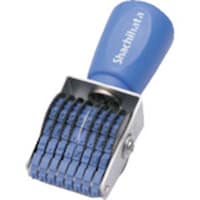 V`n^@V`n^@]S@WAU@SVbN