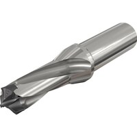 CXJWp@CXJ@WbNRJ@wbhhz_