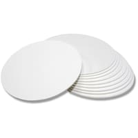 VW}@VW}@R[X^[@@XOہ@ODT@QOO