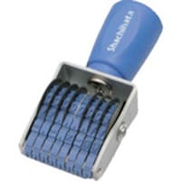 V`n^@V`n^@]S@WAS@SVbN