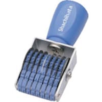 V`n^@V`n^@]S@WAT@SVbN