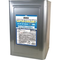 É͖iHƁ@jxj@X[p[N[g@ihr@PWk@