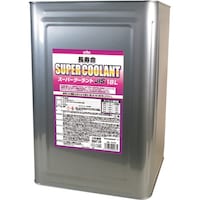 É͖iHƁ@jxj@X[p[N[g@ihr@PWk@sN